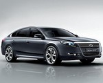 Samsung SM7 w Europie jako nowe Renault Safrane?