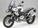 BMW R1200 GS SE