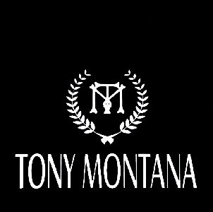 TM TONY MONTANA - znak towarowy