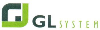 logo lg system