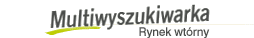 multiwyszukiwarka nieruchomo�ci