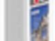 BOLIX BW preparat do usuwania osad�w i nalot�w (1KG)