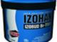 IZOHAN IZOBUD Br-TIXO lepik na zimno (5L)