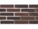 KLINKIER CEG�A VANDERSANDEN 33. Parma HANDVORM WF 210x50x100 (1szt)