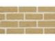 KLINKIER CEG�A VANDERSANDEN 7.Geel Zilverzand HANDVORM WDF 210x65x100 (1sz)