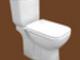 Kompakt z desk� wolnoopadaj�c� Qadra Imperial Q-KO-1000 (szt.1)