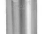 Dysza podgrzewaj�ca H60