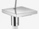 BATERIA UMYWALKOWA 1/O AXOR STARCK X
