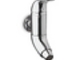 5A6457C00 BATERIA BIDETOWA FRONTALIS