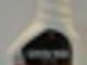 CLEVER CZYSTA FUGA SPRAY 0,5L