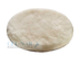 Futerko jagni�ce Premium LF-PREM.-STF-D150