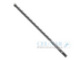 Wiert�o do betonu SDS+ 11/150/210 S4 BOSCH
