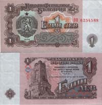 1 lewa
