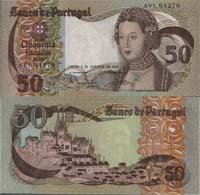 50 ecsudos