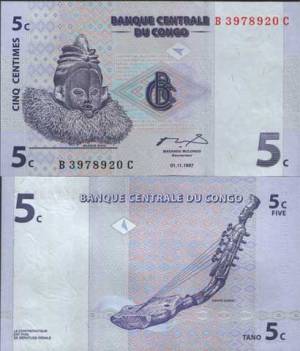 Money pl pieniadze forex waluty