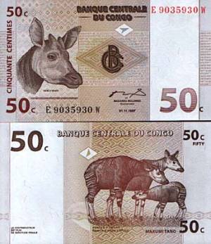 Money pl pieniadze forex waluty