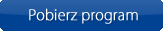 Pobierz program