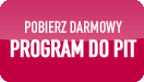 Pobierz darmowy program do pit