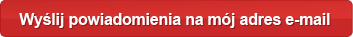 Wy�lij powiadomienia na m�j adres email