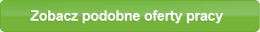 Zobacz podobne oferty pracy