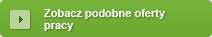 Zobacz podobne oferty pracy