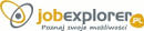 jobexplorer.pl