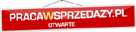 praca w sprzeda�y