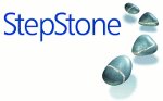 stepstone.pl