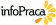 infopraca.pl