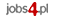 jobs4.pl