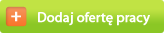 Dodaj ofert� pracy