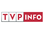 TVP Info