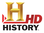 History HD