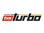 TVN Turbo