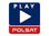 Polsat Play