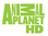 Animal Planet HD