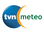 TVN Meteo