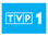 TVP 1