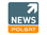 Polsat News