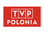 TVP Polonia