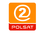 Polsat 2