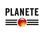 Planete
