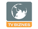 TV Biznes