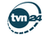 TVN 24