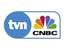 TVN CNBC