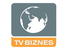 TV Biznes