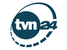 TVN 24