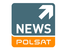 Polsat News