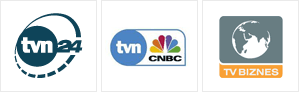 program tv