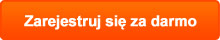 Zarejestruj si� za darm
